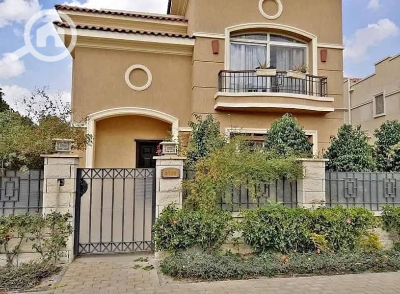 10 beaa43e1-e38d-484f-9a6f-9a12571dfa4c. jpeg