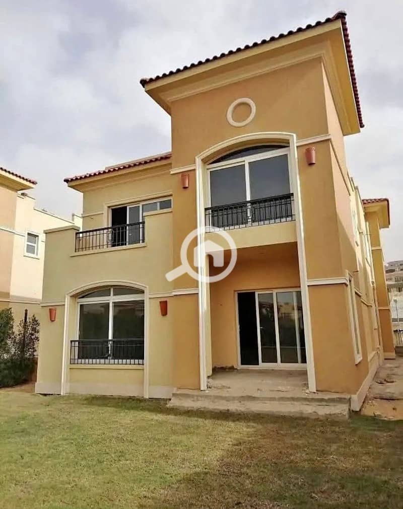 11 d36353da-96ca-4935-8dcd-8fbba89941d5. jpeg