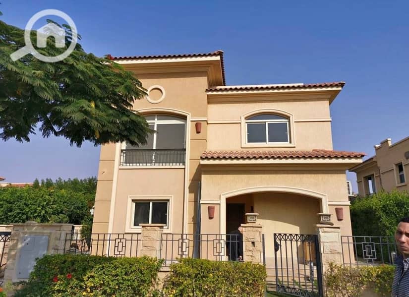 12 86ddf809-aada-45a3-9214-991b32602769. jpeg