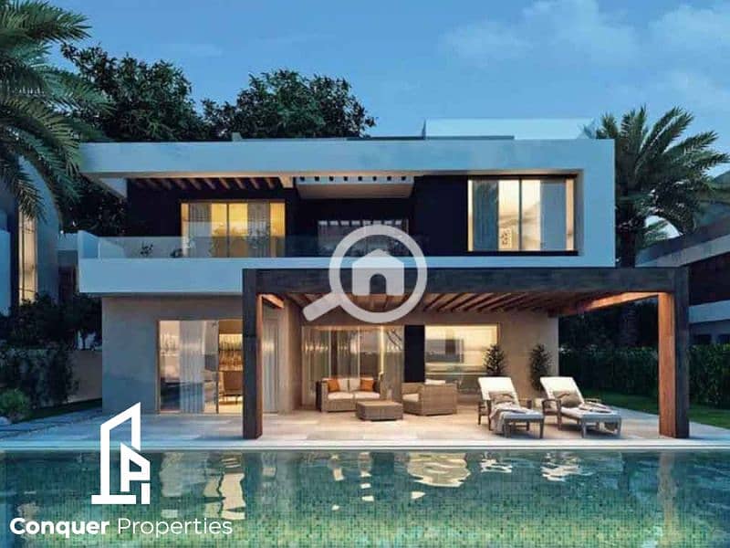 5 Untitled design - 2023-07-26T180943.250 (2). png