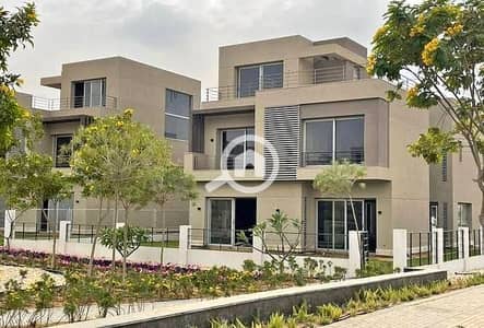 فیلا 4 غرف نوم للبيع في القاهرة الجديدة، القاهرة - 511138418_1773986496528249_100630770299673839_n. jpg فیلا 4 غرف نوم للبيع في القاهرة الجديدة، القاهرة - 511138418_1773986496528249_100630770299673839_n. jpg