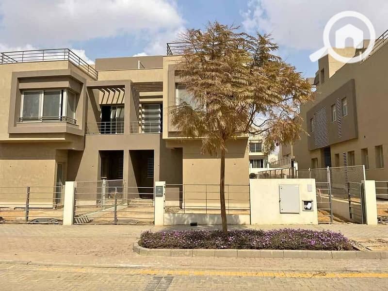 2 495804866_1006591618268973_1696005591540662602_n. jpg