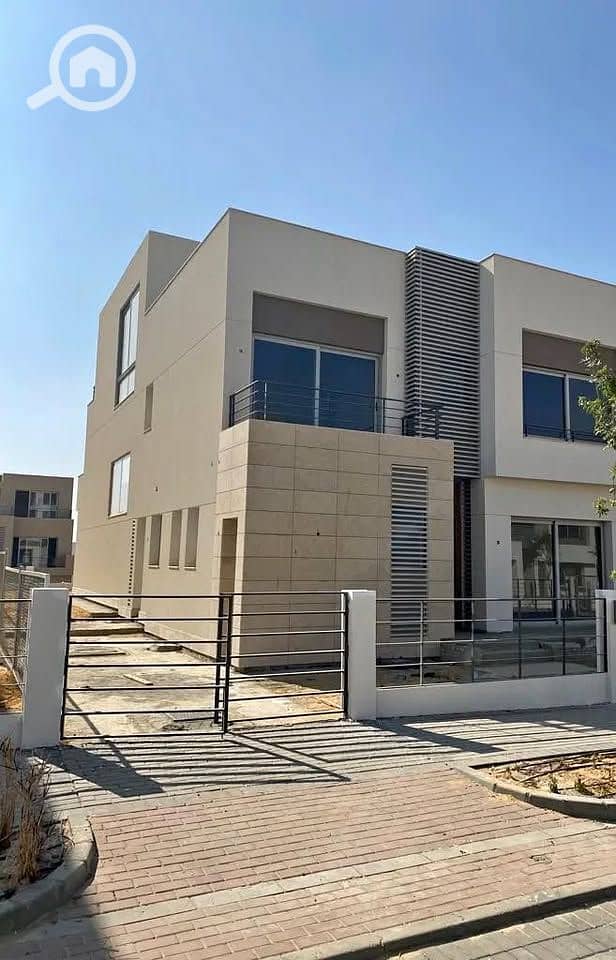 3 552159025_122107704243000768_6885475993425087061_n. jpg