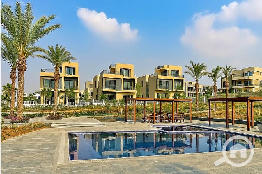 5 525018665_2207589679715646_3523507060881144453_n. jpg