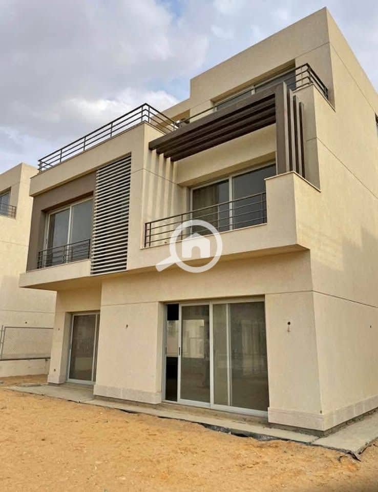 6 545143418_1416429653389295_2025556326392493694_n. jpg