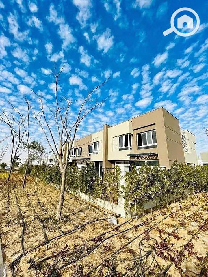 7 545526539_24595564093463998_1067819605492793825_n. jpg