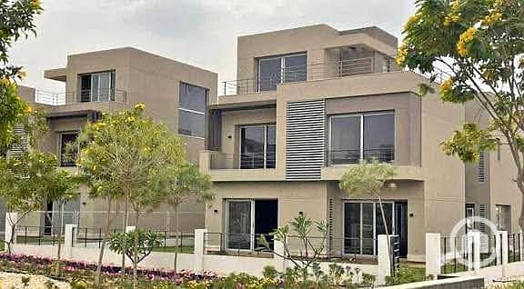 10 547761873_24465637996450674_3455289754396435506_n (1). jpg