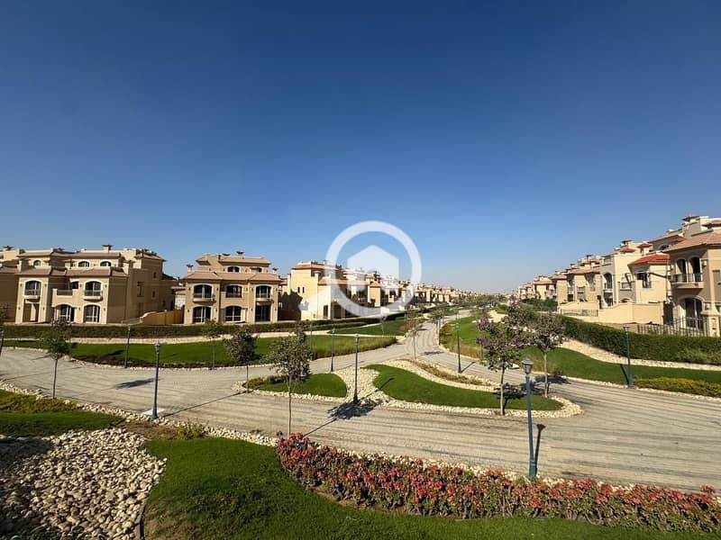 12 WhatsApp Image 2025-11-17 at 1.33. 31 PM. jpeg