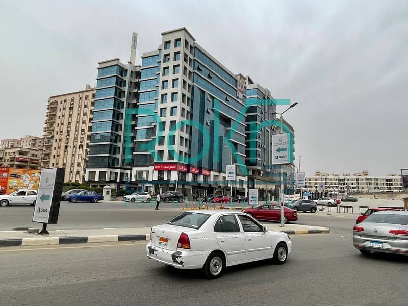 WhatsApp Image 2025-11-09 at 5.04. 00 PM. jpeg WhatsApp Image 2025-11-09 at 5.04. 00 PM. jpeg