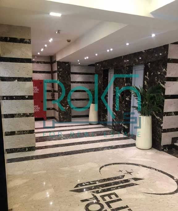 2 realestate_عيادة-للإيجار-60-متر-مكيفة-زهراء-المعادى-ايليت-تاور_42024012683617. jpg