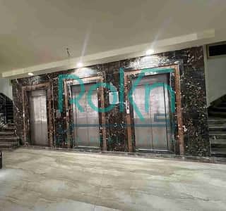 3 32337858-400x300. jpeg