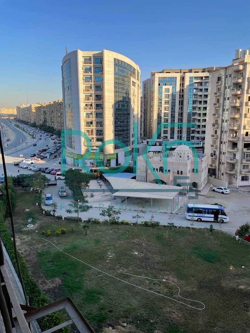 4 WhatsApp Image 2025-11-09 at 5.04. 02 PM (1). jpeg