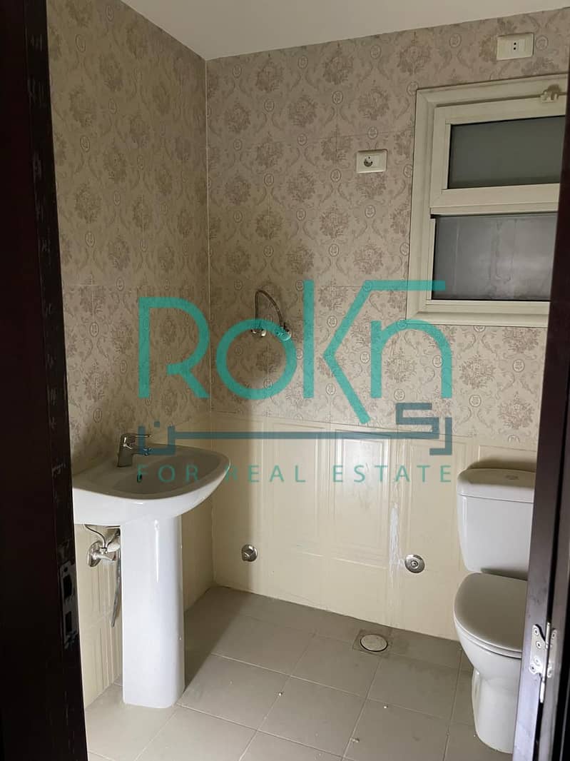 5 WhatsApp Image 2025-11-09 at 5.04. 02 PM. jpeg