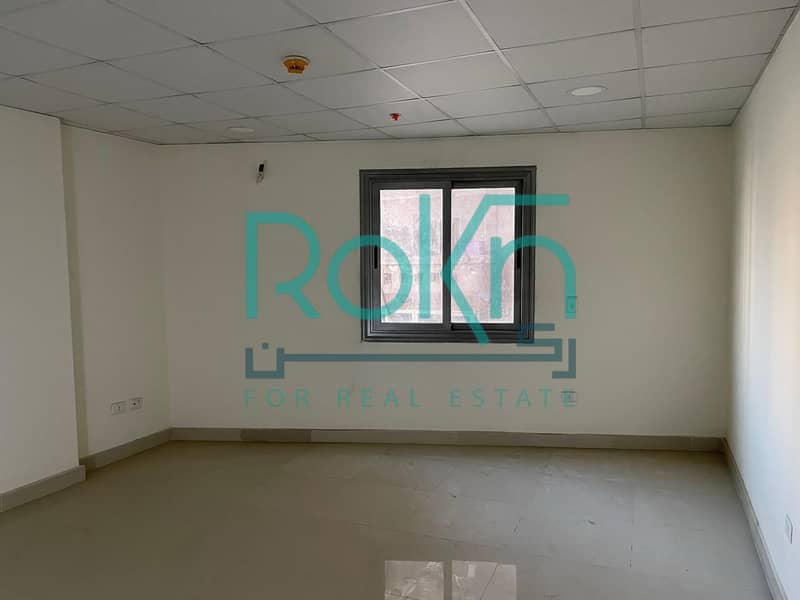 6 WhatsApp Image 2025-11-09 at 5.04. 01 PM (4). jpeg