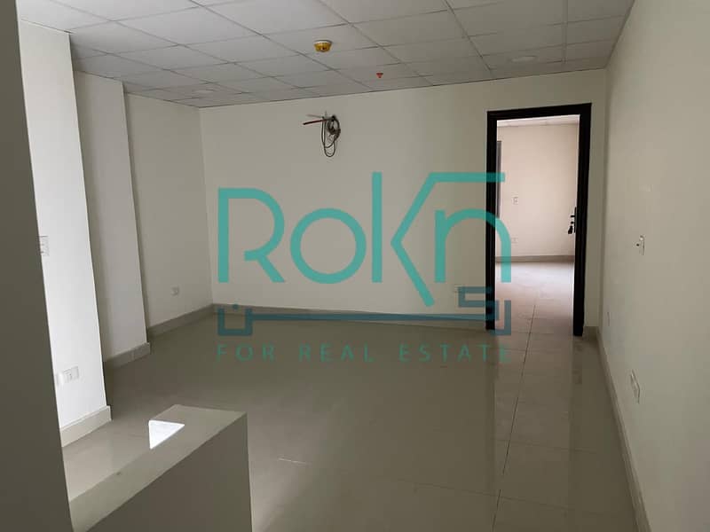 7 WhatsApp Image 2025-11-09 at 5.04. 01 PM (3). jpeg