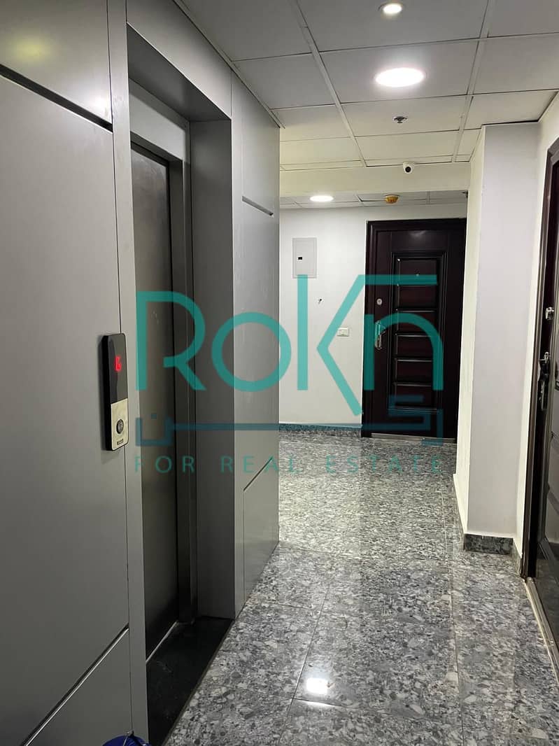 8 WhatsApp Image 2025-11-09 at 5.04. 01 PM (2). jpeg