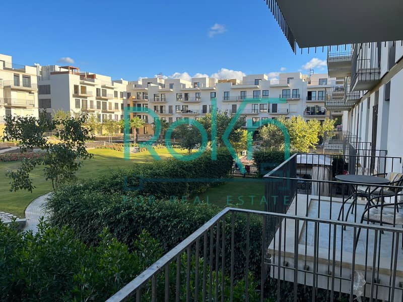 10 WhatsApp Image 2025-10-08 at 6.08. 42 PM (3). jpeg