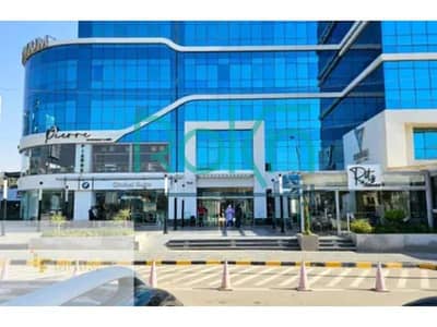 Office for Sale in Sheikh Zayed, Giza - 8020539-7cc67o. jpg