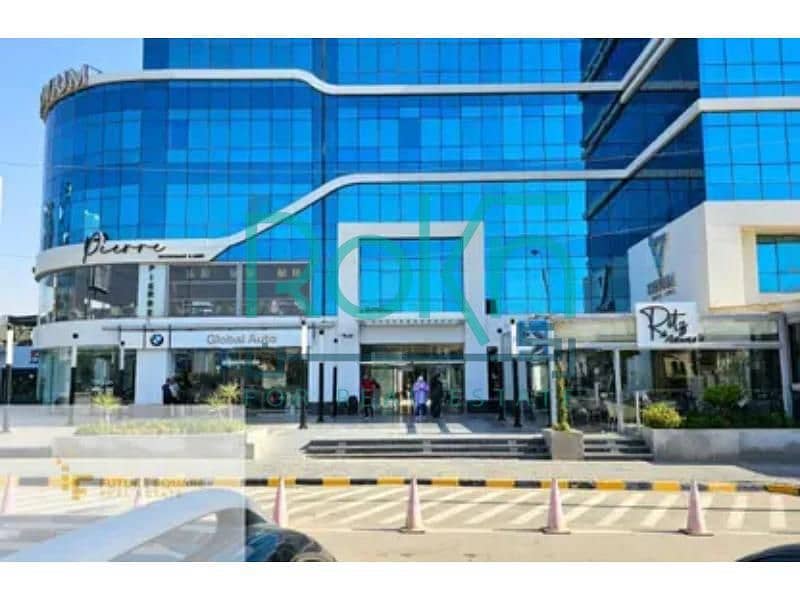 8020539-7cc67o. jpg 8020539-7cc67o. jpg