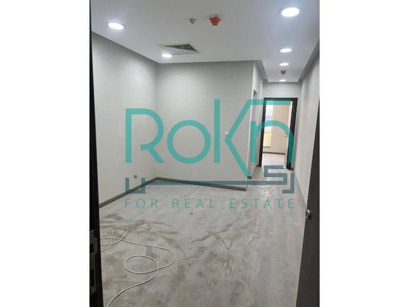 2 WhatsApp Image 2025-10-22 at 3.14. 01 PM (1). jpg