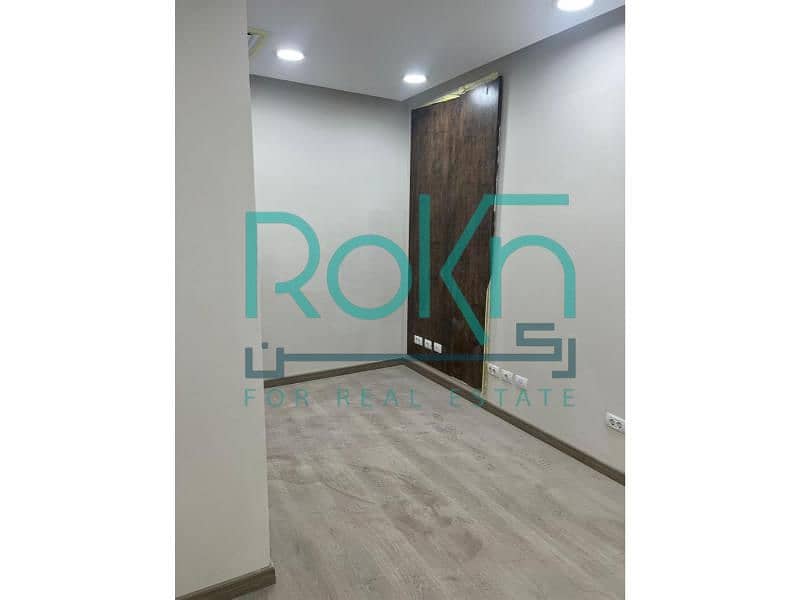 3 WhatsApp Image 2025-10-22 at 3.14. 01 PM (3). jpg