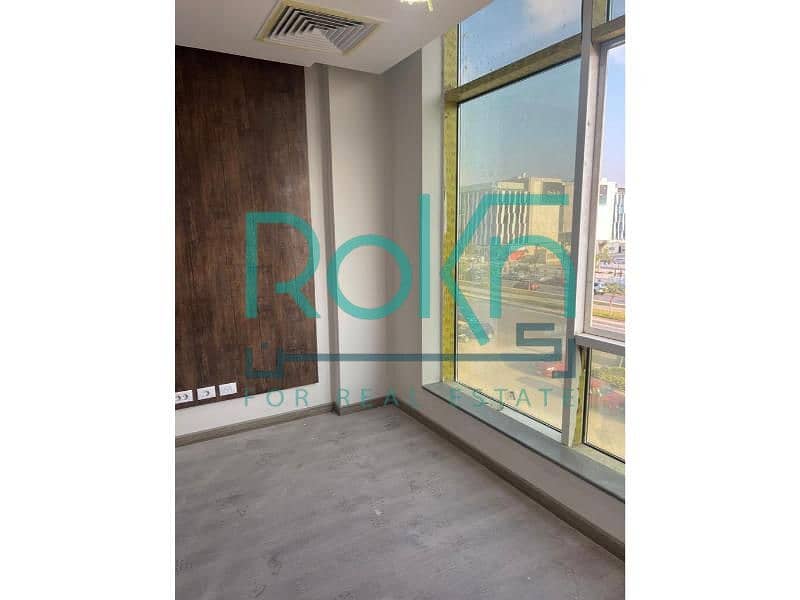 6 WhatsApp Image 2025-10-22 at 3.14. 02 PM (1). jpg