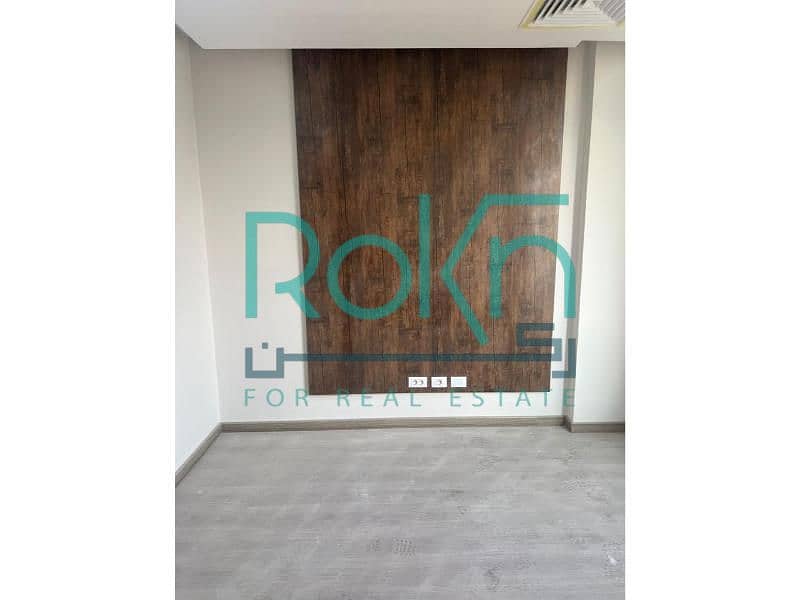 7 WhatsApp Image 2025-10-22 at 3.14. 02 PM. jpg