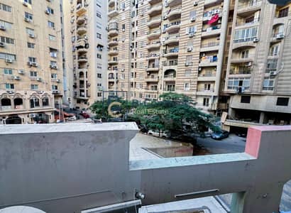 2 Bedroom Flat for Sale in Smoha, Alexandria - IMG-20251116-WA0167. jpg