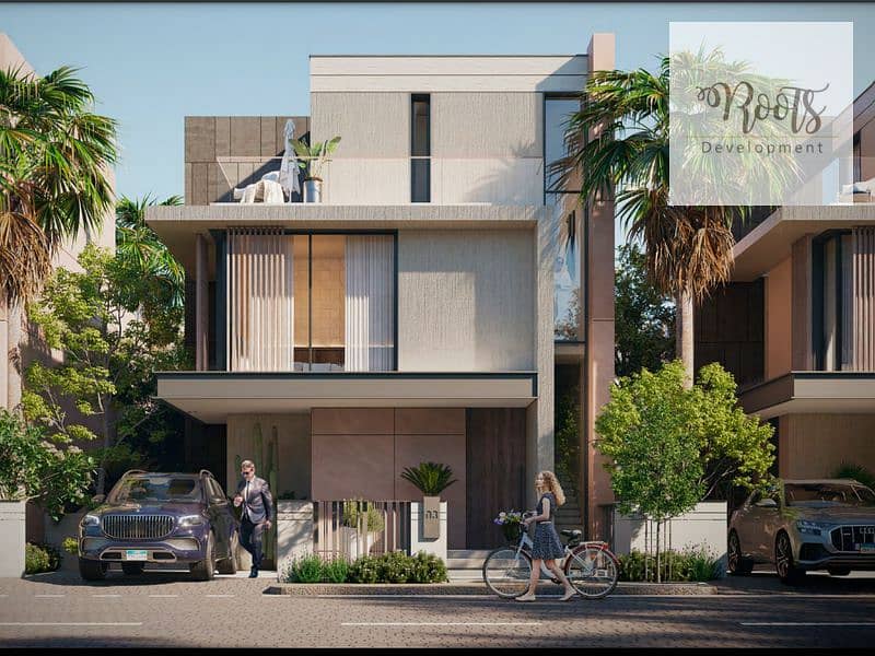 WhatsApp Image 2025-07-21 at 17.18. 02 (1). jpeg WhatsApp Image 2025-07-21 at 17.18. 02 (1). jpeg