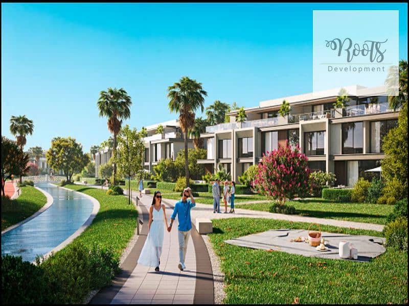 2 WhatsApp Image 2025-07-21 at 17.18. 02 (3). jpeg