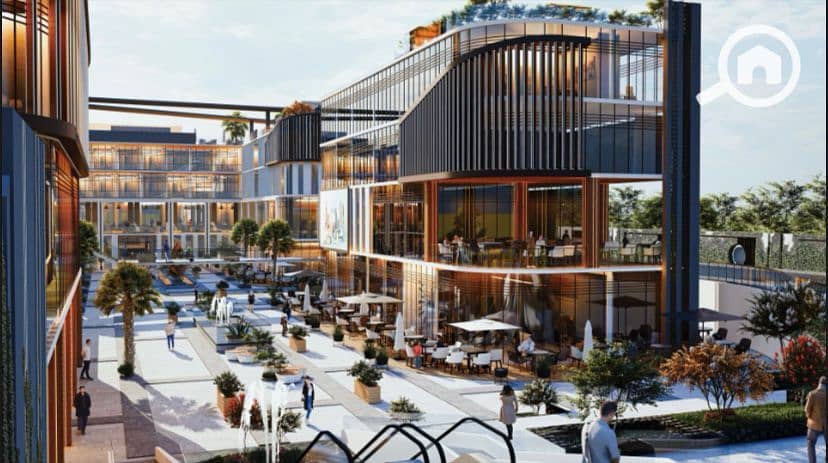 IMG-20251117-WA0159. jpg IMG-20251117-WA0159. jpg