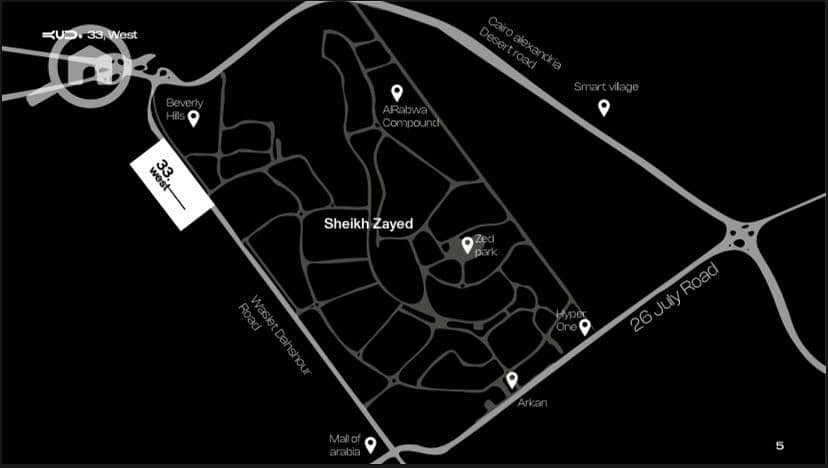 10 IMG-20251117-WA0160. jpg