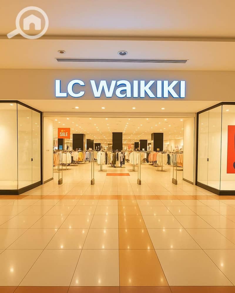 WhatsApp Image 2025-11-17 at 5.40. 51 PM. jpeg