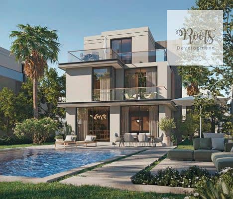 3 Screenshot 2025-08-17 182413. png