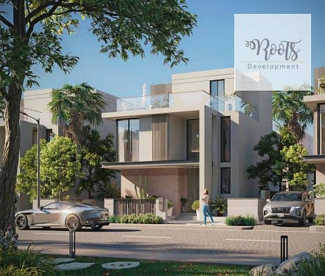 4 Screenshot 2025-08-17 182549. png