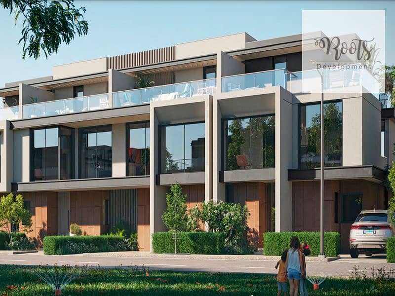 5 WhatsApp Image 2025-07-21 at 17.18. 01 (1). jpeg