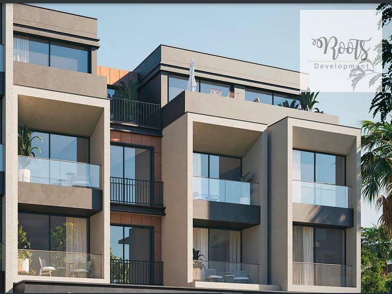 6 WhatsApp Image 2025-07-21 at 17.18. 01. jpeg