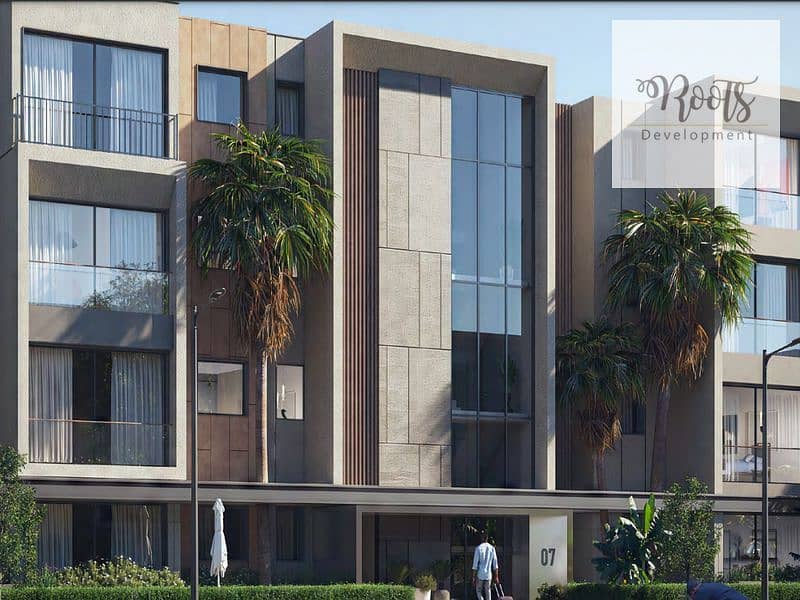 7 WhatsApp Image 2025-07-21 at 17.18. 02 (2). jpeg