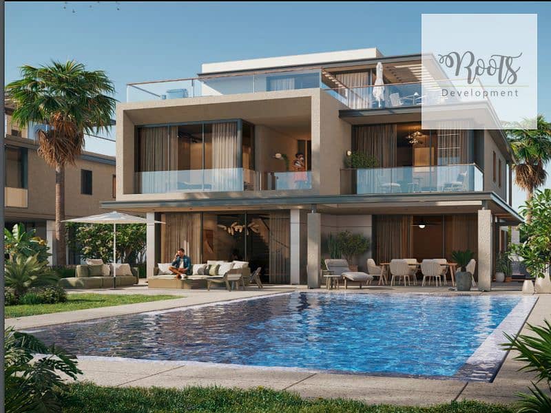 9 WhatsApp Image 2025-07-21 at 17.18. 02 (5). jpeg