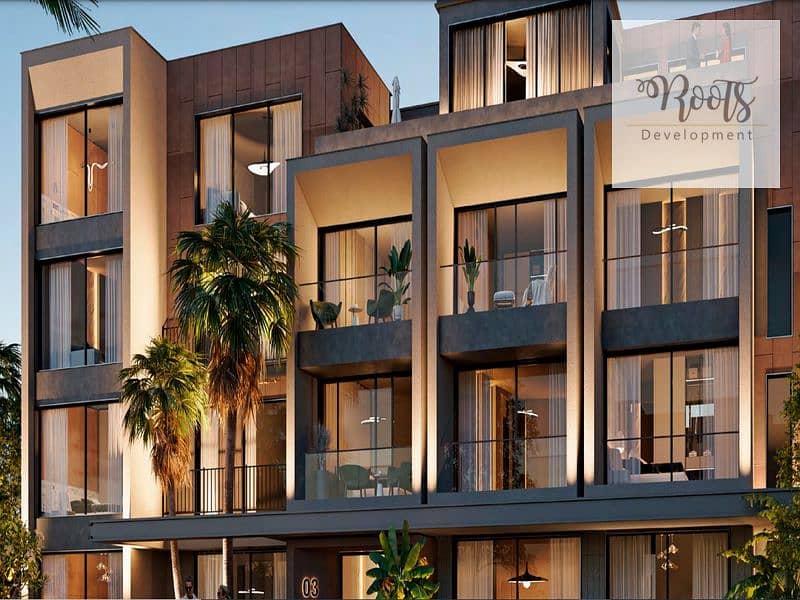 12 WhatsApp Image 2025-07-21 at 17.18. 02 (8). jpeg