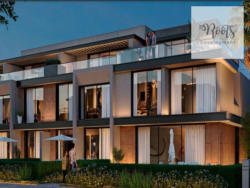 14 WhatsApp Image 2025-07-21 at 17.18. 02. jpeg