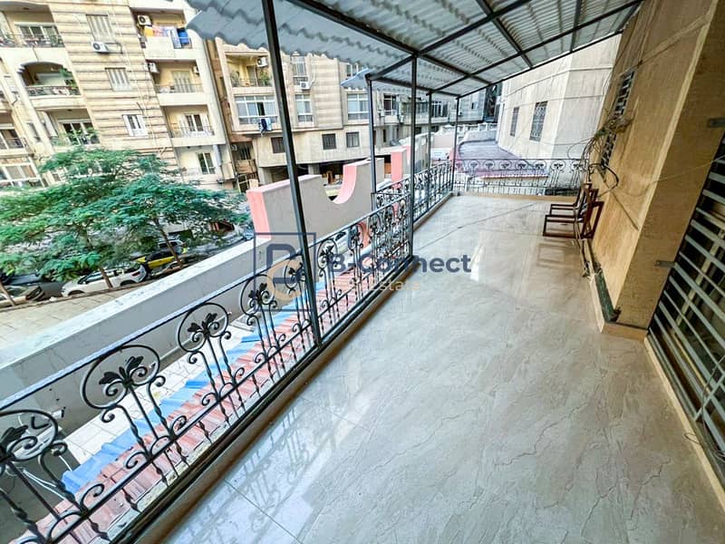 2 IMG-20251116-WA0168. jpg