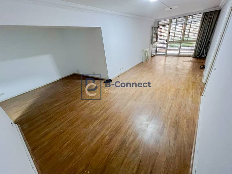 3 IMG-20251116-WA0169. jpg