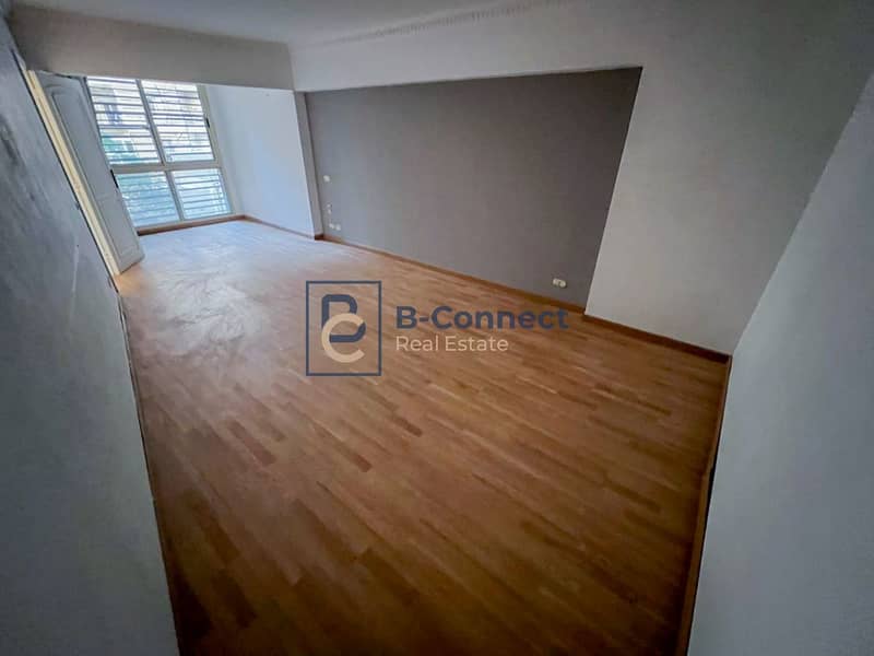 4 IMG-20251116-WA0170. jpg