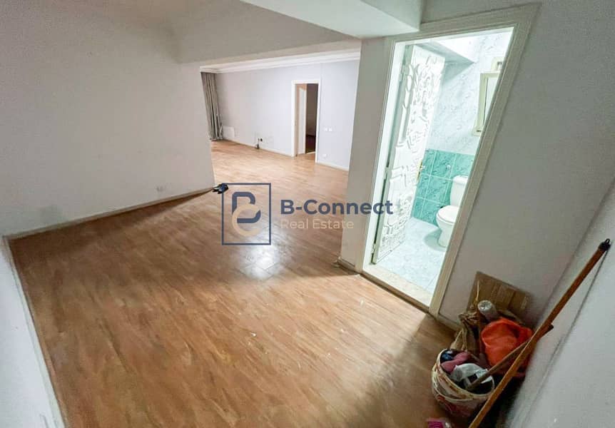 5 IMG-20251116-WA0162. jpg