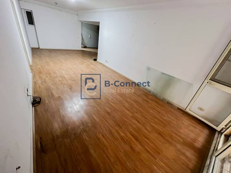 6 IMG-20251116-WA0163. jpg