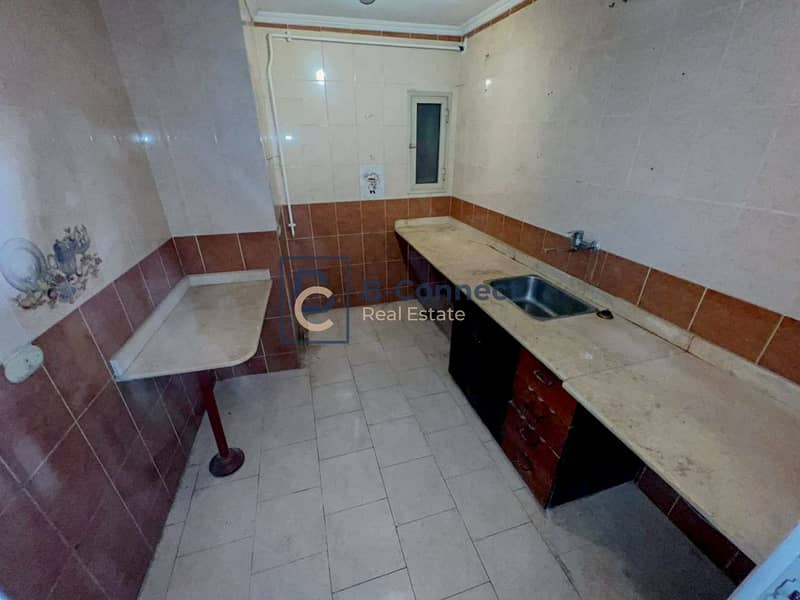 8 IMG-20251116-WA0161. jpg