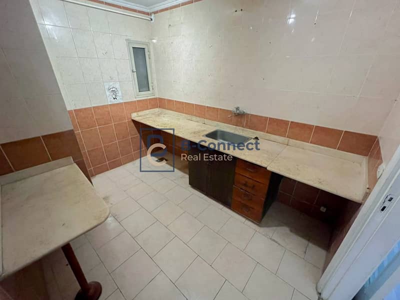 9 IMG-20251116-WA0166. jpg