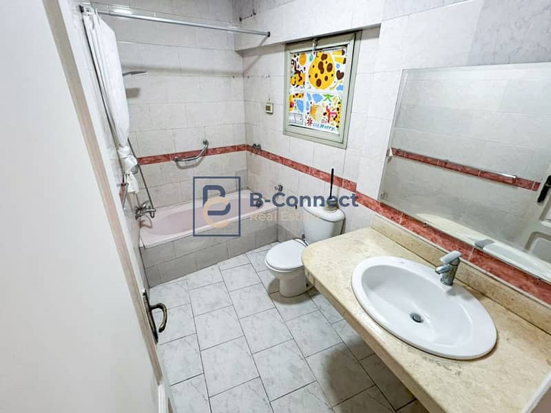 10 IMG-20251116-WA0158. jpg