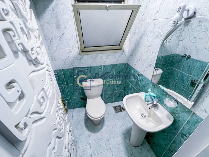 11 IMG-20251116-WA0159. jpg